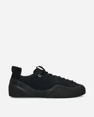 13h00 Sneakers Noir / Naturel