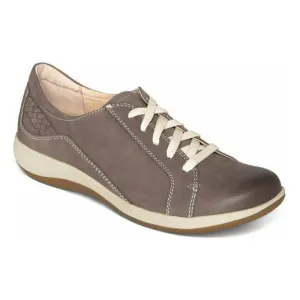 AETREX DANA OXFORD À LACETS