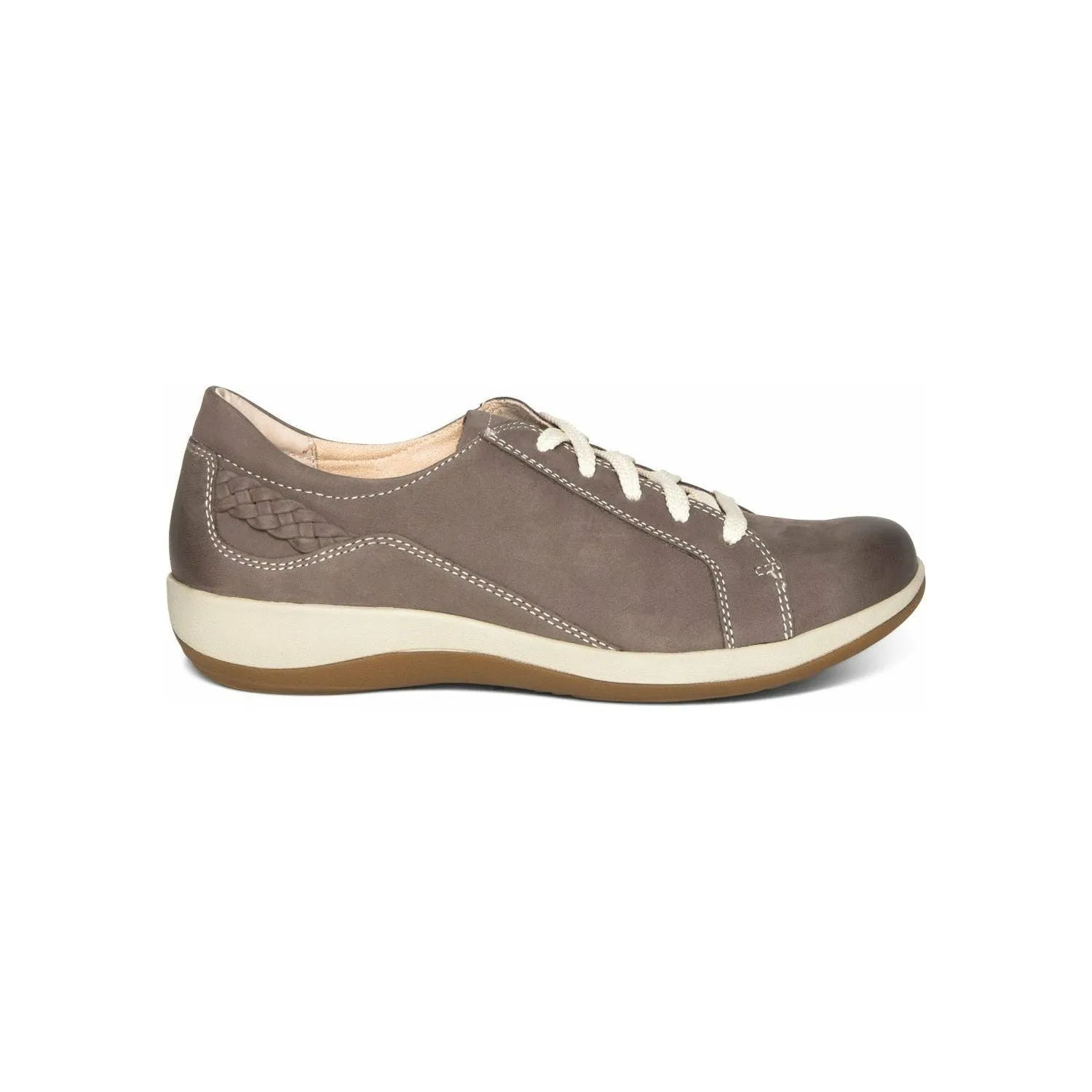 AETREX DANA OXFORD À LACETS
