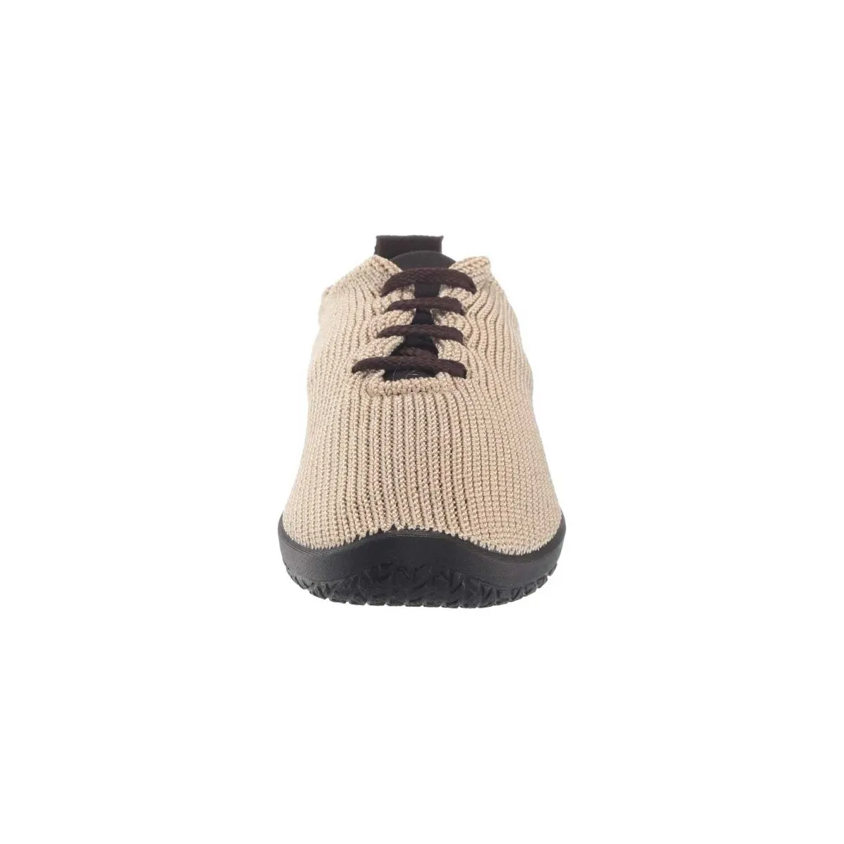 Arcopedico Femme LS Tissu Beige