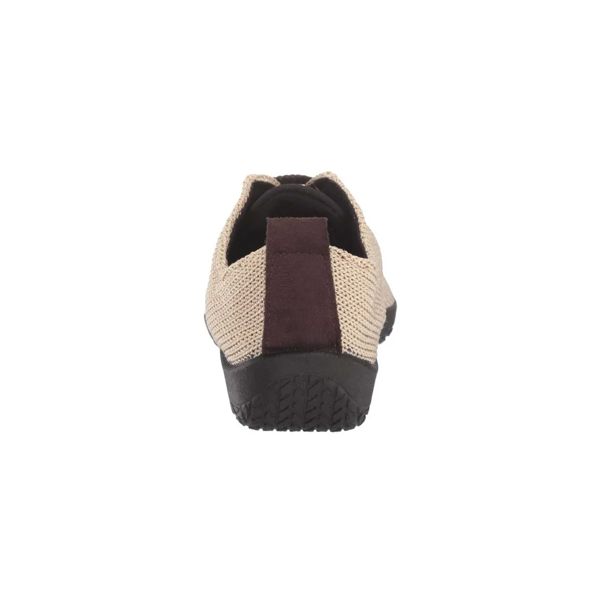 Arcopedico Femme LS Tissu Beige