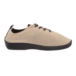 Arcopedico Femme LS Tissu Beige