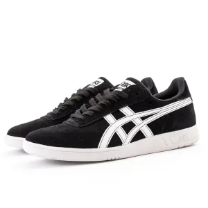 Asics - Gel-Vickka Pro (Noir/Blanc) Chaussures Asics