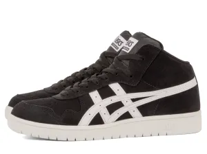 Asics - Japan Pro MT (Noir/Blanc) Chaussures Asics