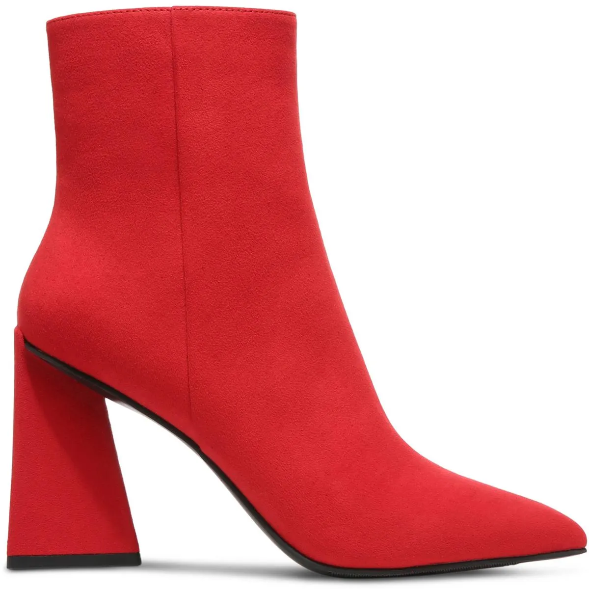 Bottines habillées à bout pointu pour femmes Asya - Chaussures Ecco