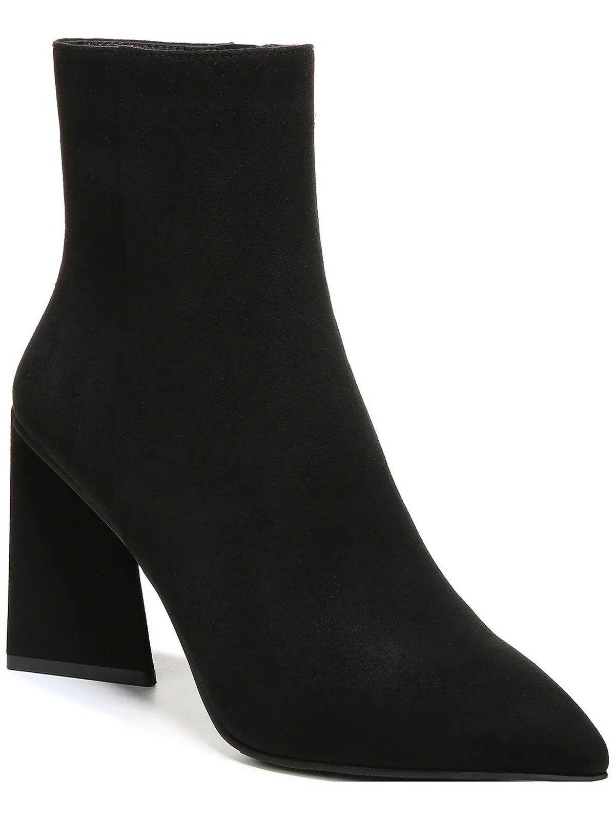 Bottines habillées à bout pointu pour femmes Asya - Chaussures Ecco