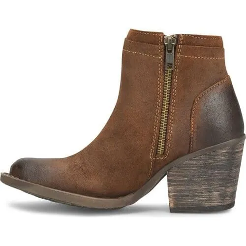 BORN ALANA - SOLDES FINALES !