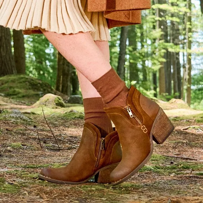 BORN ALANA - SOLDES FINALES !