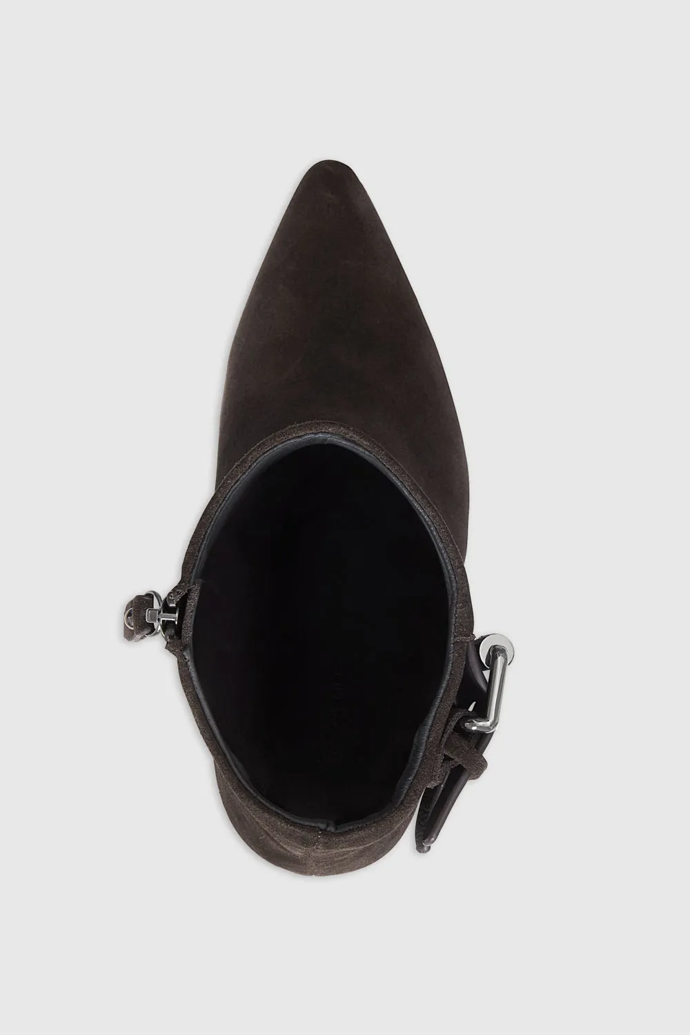 Botte à Boucle