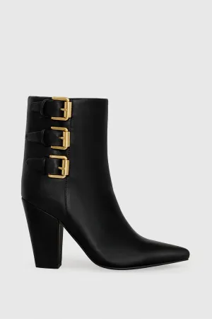 Botte à Boucle