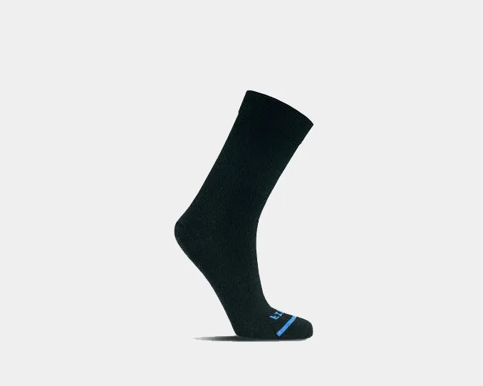 Chaussettes de travail élégantes