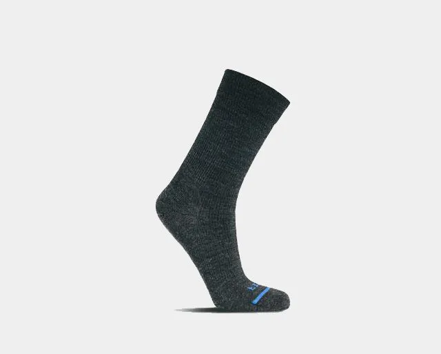 Chaussettes de travail élégantes