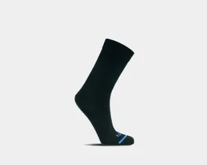 Chaussettes de travail élégantes