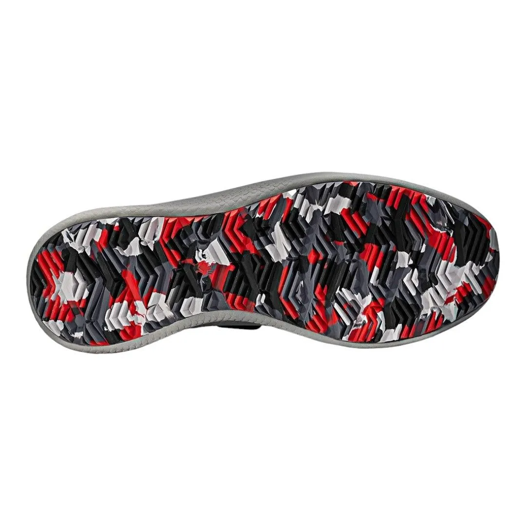 Chaussures de Golf Callaway Chev Star M837