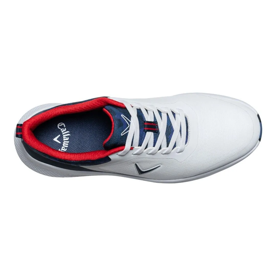 Chaussures de Golf Callaway Chev Star M837