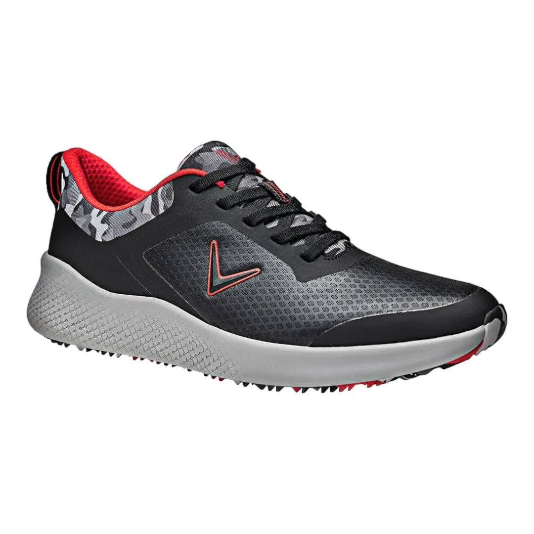 Chaussures de Golf Callaway Chev Star M837