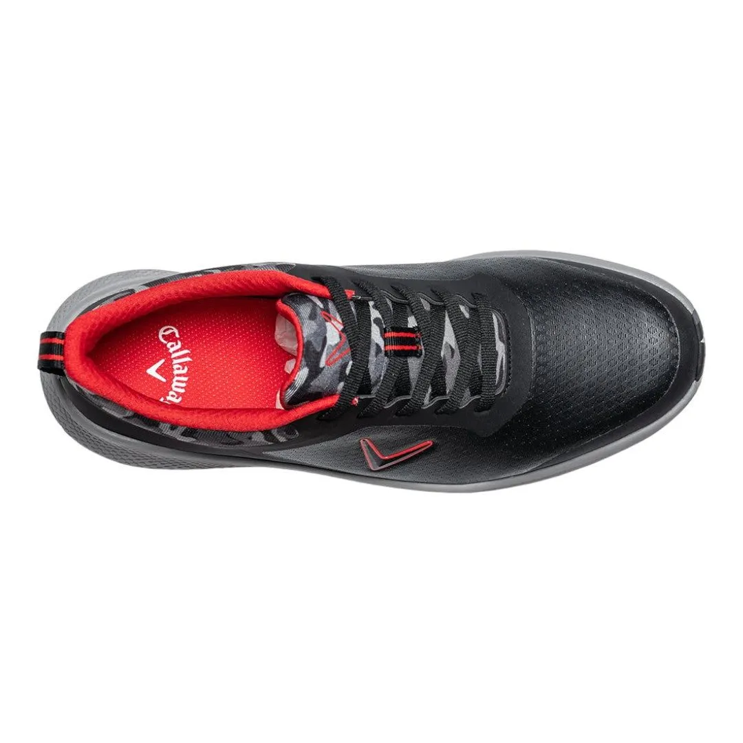 Chaussures de Golf Callaway Chev Star M837