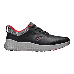 Chaussures de Golf Callaway Chev Star M837