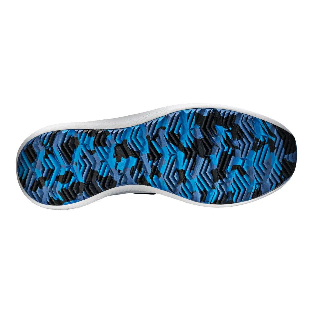 Chaussures de Golf Callaway Chev Star M837