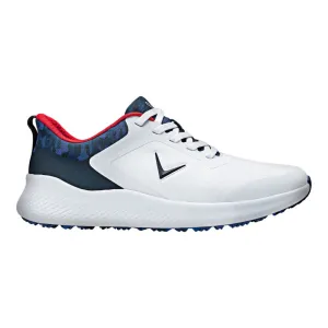 Chaussures de Golf Callaway Chev Star M837