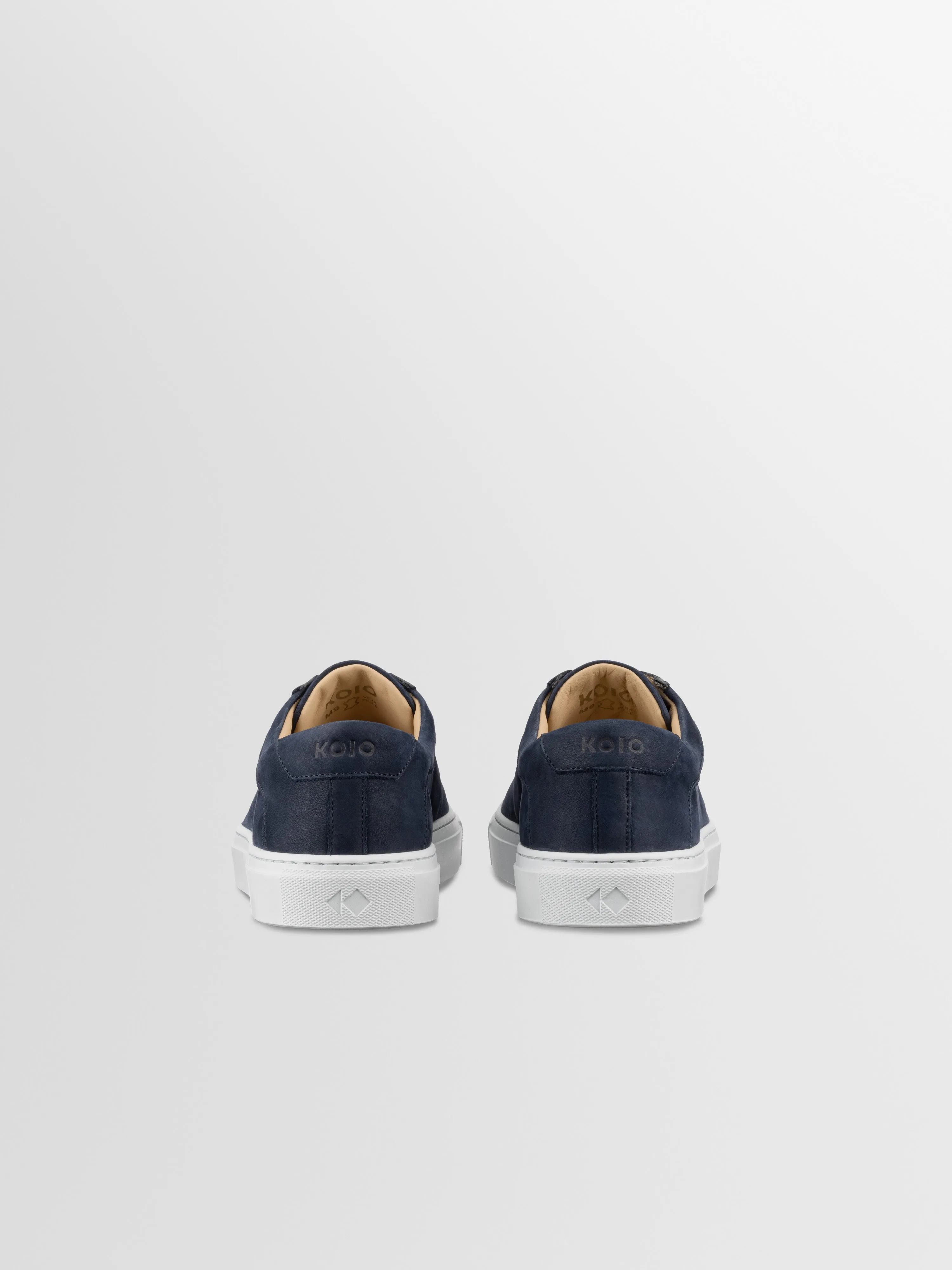 Capri X en Yacht