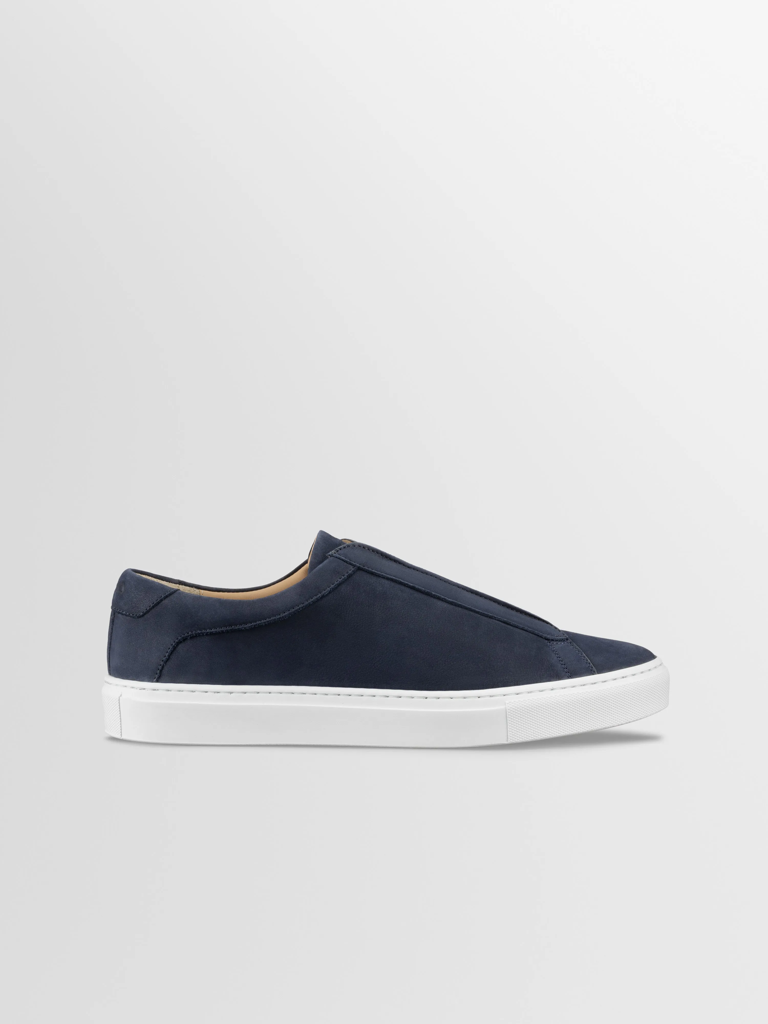 Capri X en Yacht