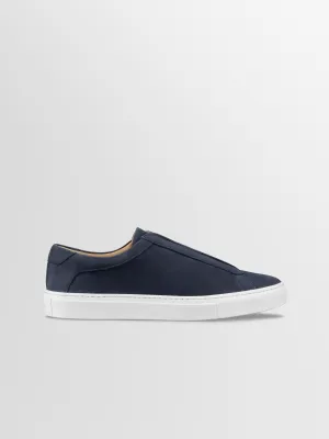 Capri X en Yacht
