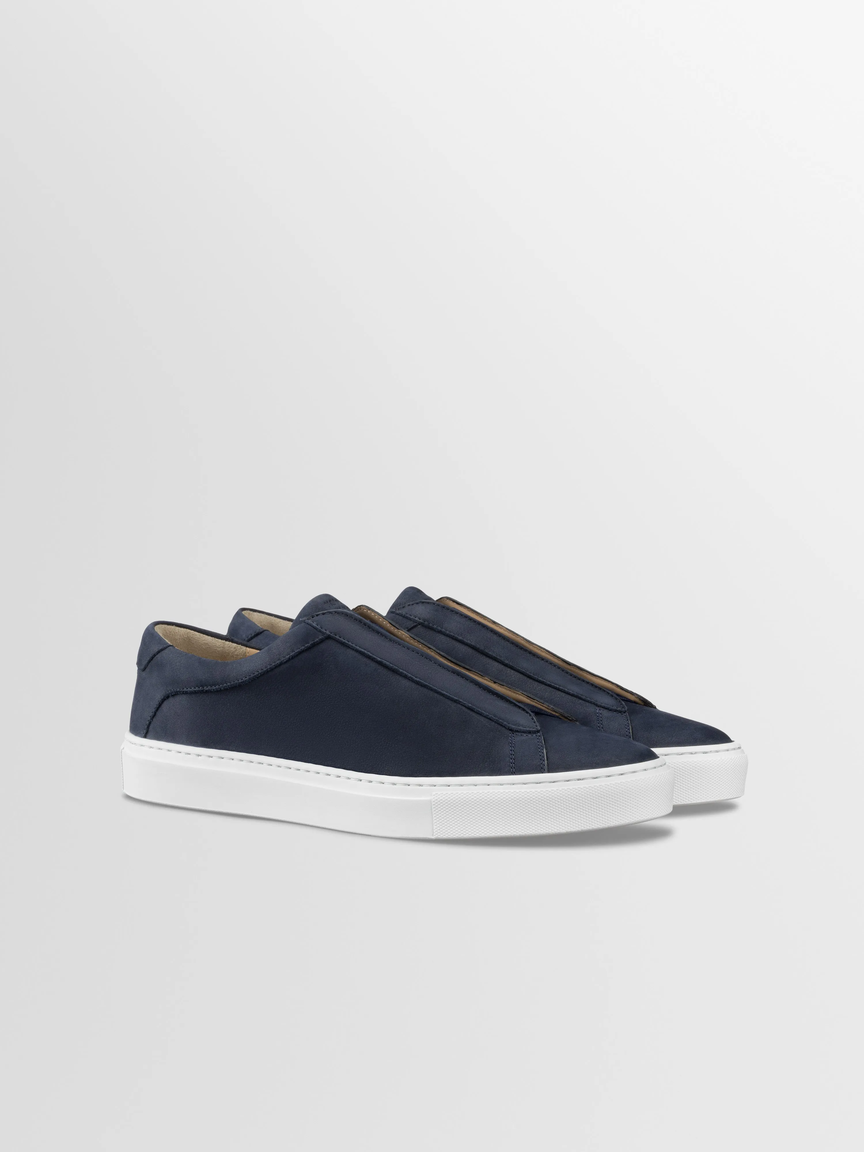 Capri X en Yacht