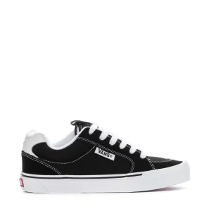 Chukka Push - Chaussures Homme Vans