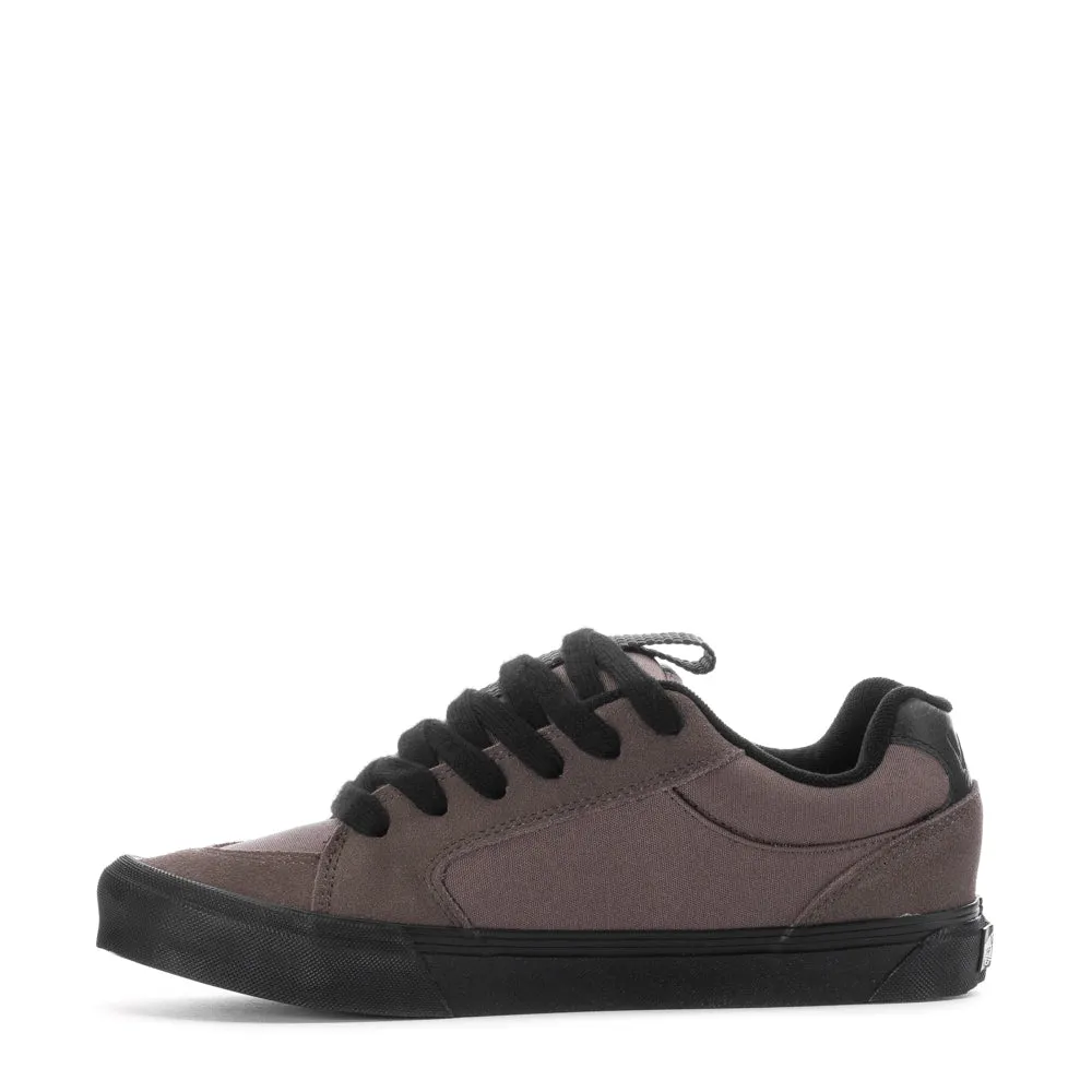 Chukka Push - Chaussures Homme Vans