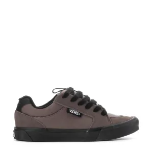 Chukka Push - Chaussures Homme Vans