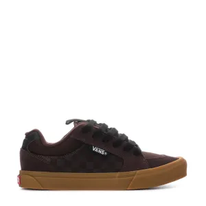 Chukka Push - Chaussures Homme Vans