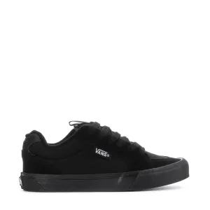 Chukka Push - Chaussures Homme Vans
