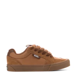 Chukka Push - Chaussures Homme Vans