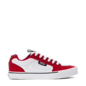 Chukka Push - Chaussures Homme Vans