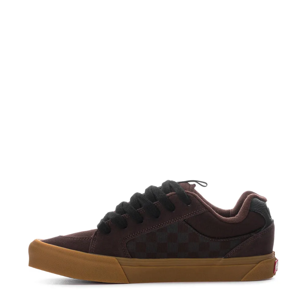 Chukka Push - Chaussures Homme Vans