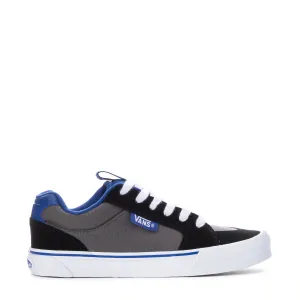 Chukka Push - Chaussures Homme Vans