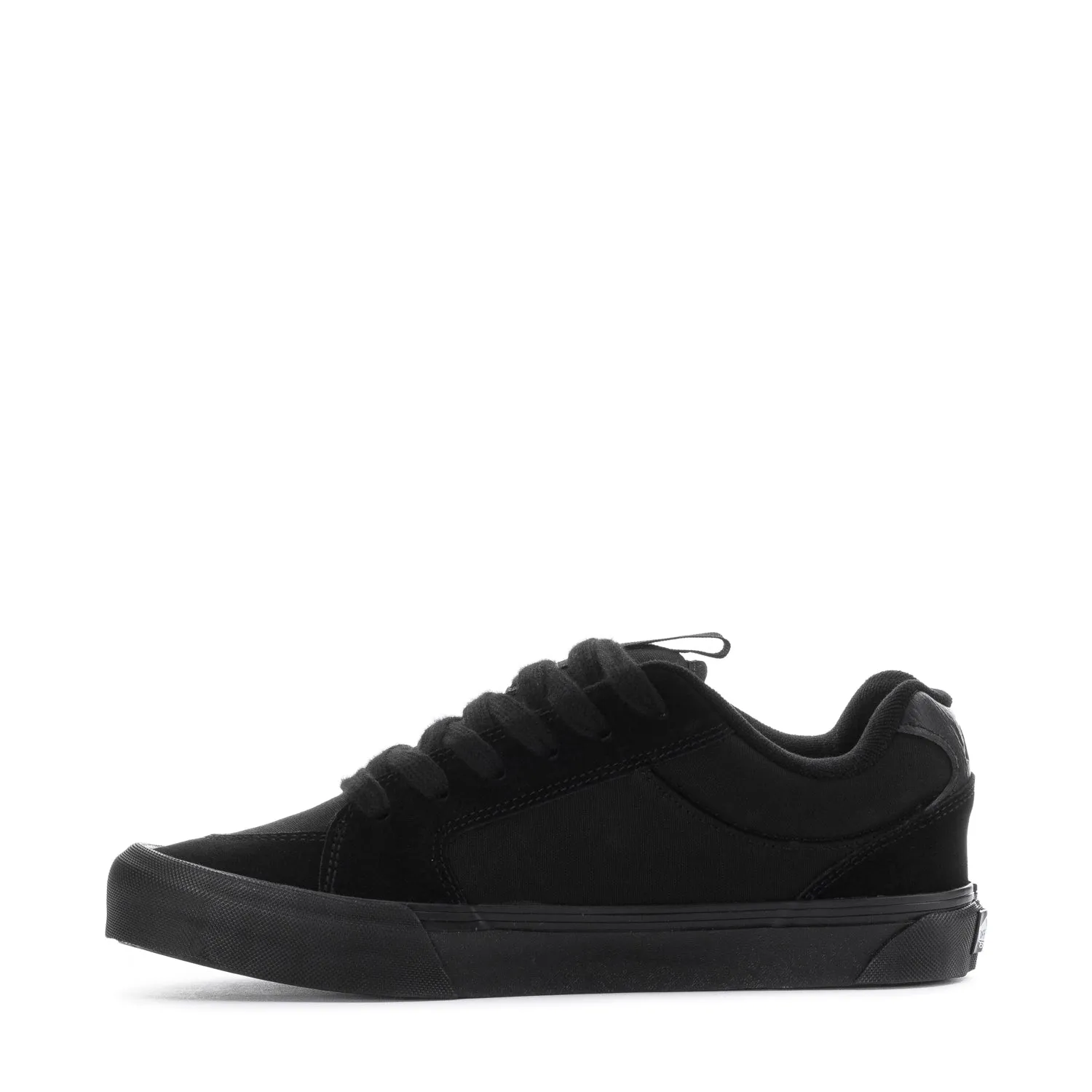 Chukka Push - Chaussures Homme Vans