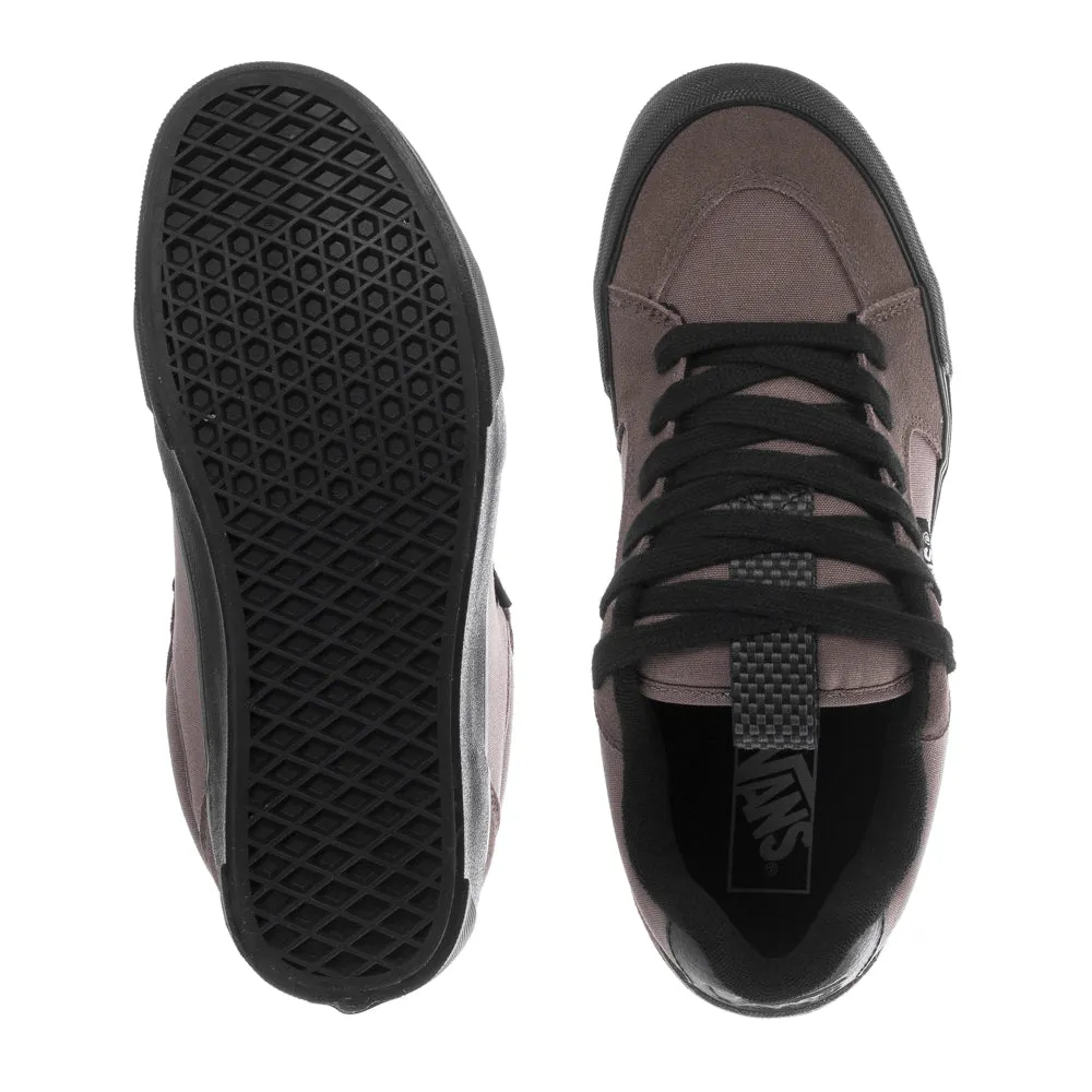 Chukka Push - Chaussures Homme Vans