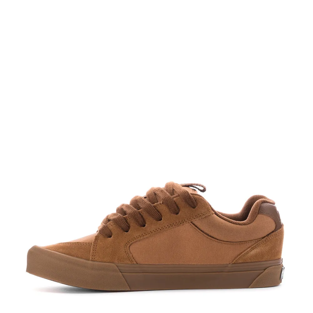 Chukka Push - Chaussures Homme Vans