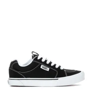 Chukka Push - Chaussures pour Jeunes_Vans