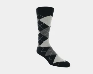 Classique Argyle