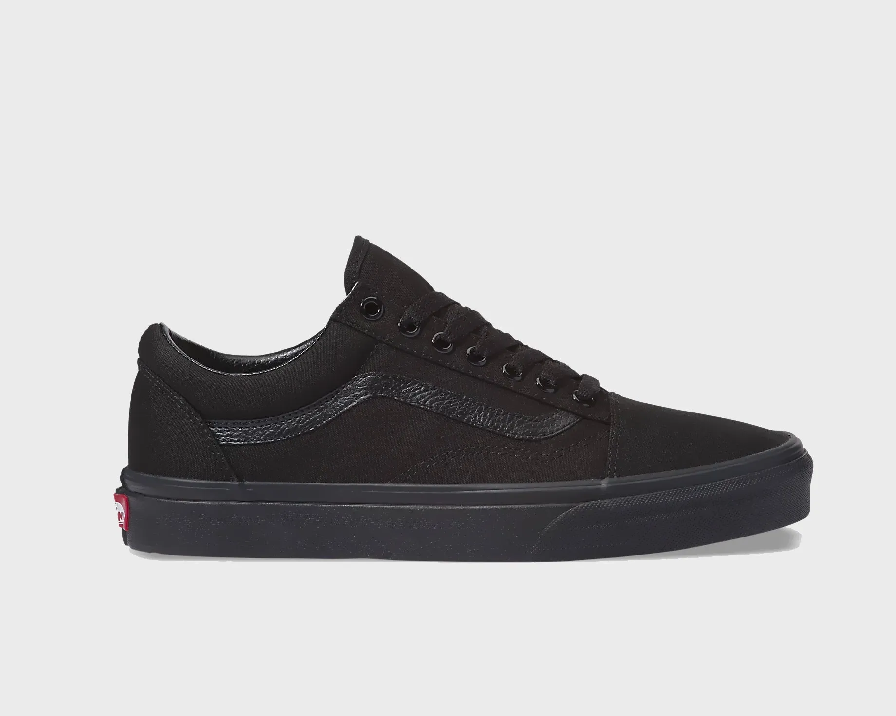 Classique Old Skool