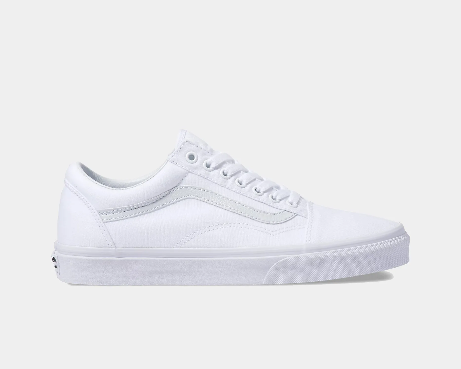 Classique Old Skool