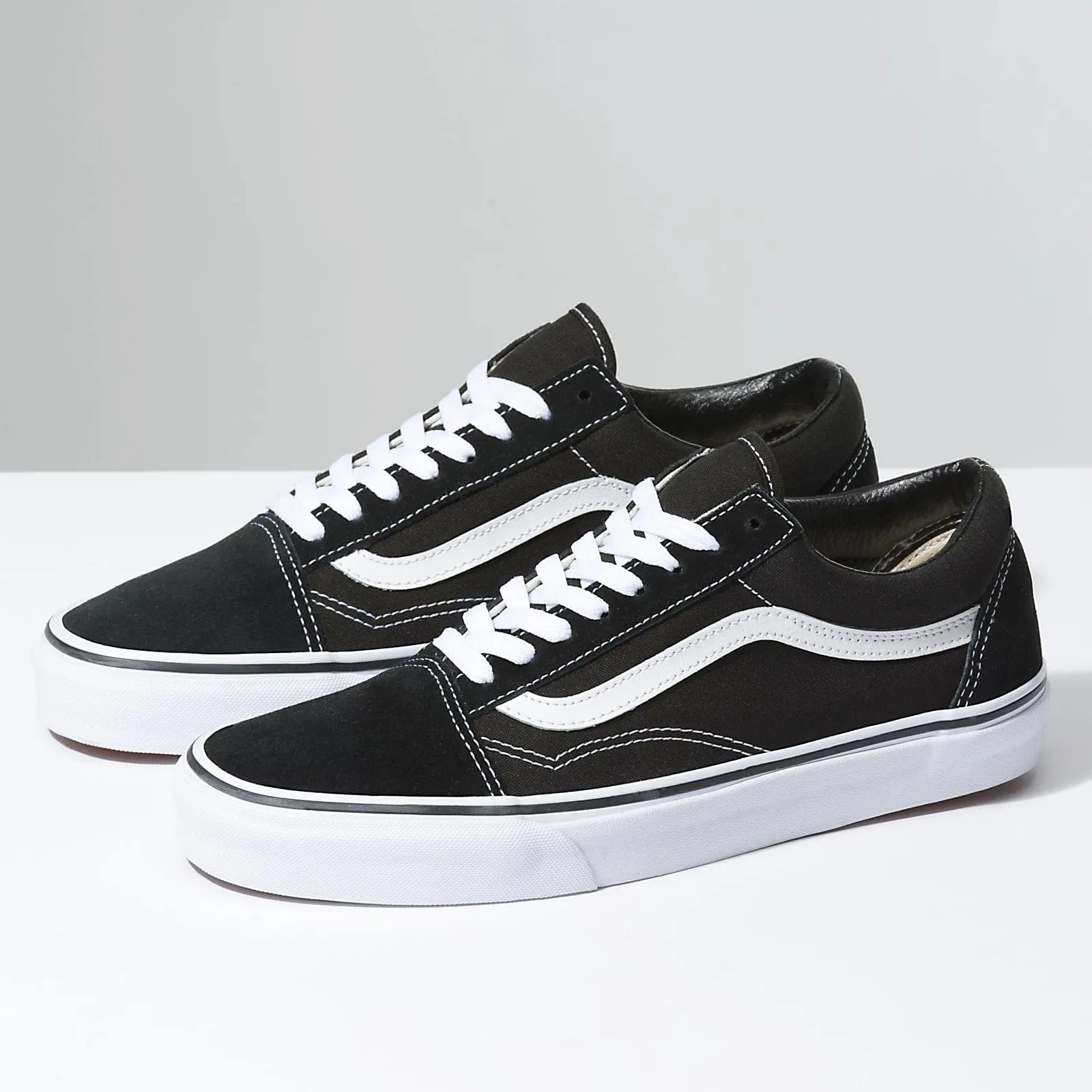 Classique Old Skool