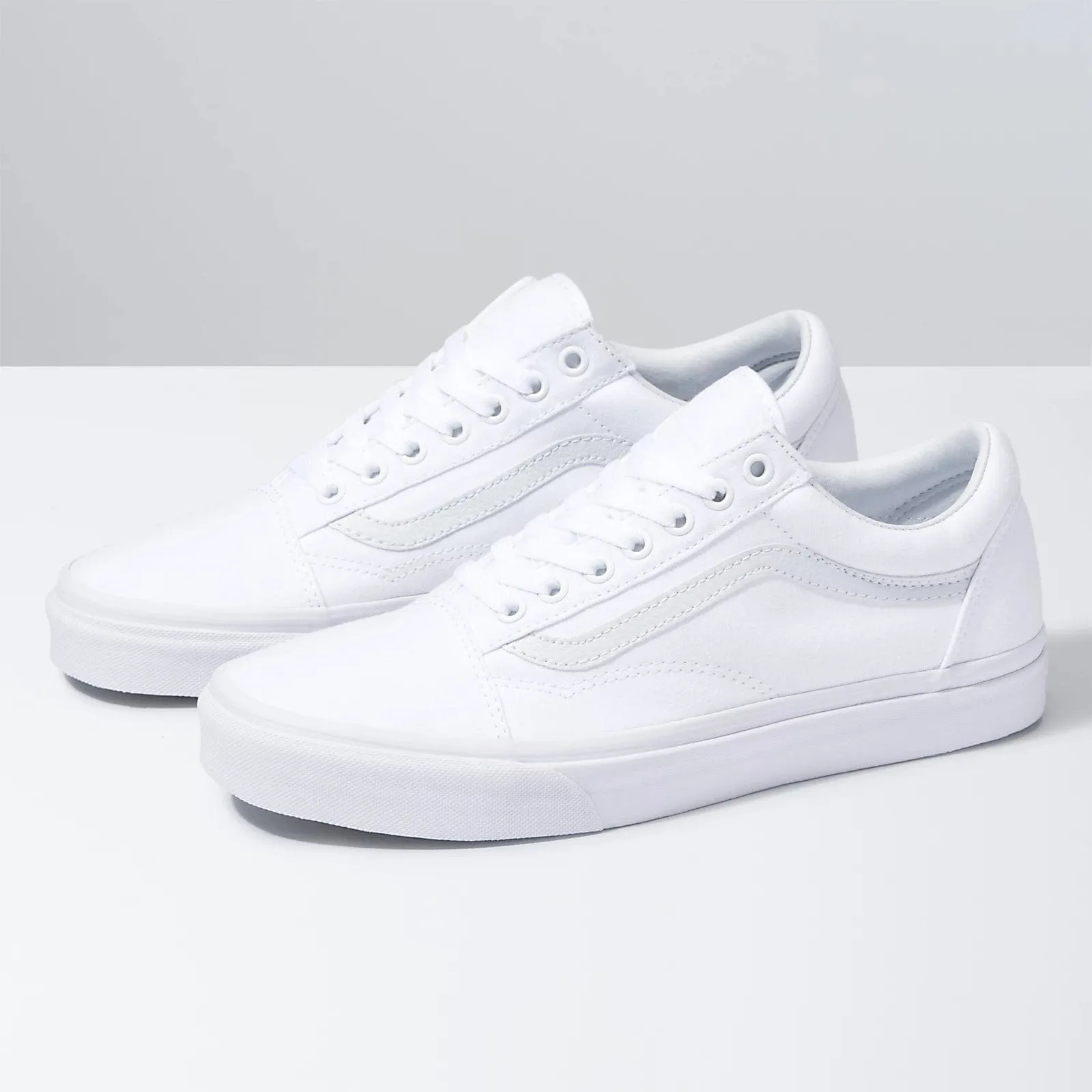 Classique Old Skool