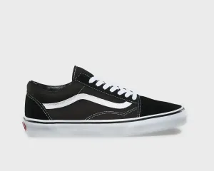 Classique Old Skool