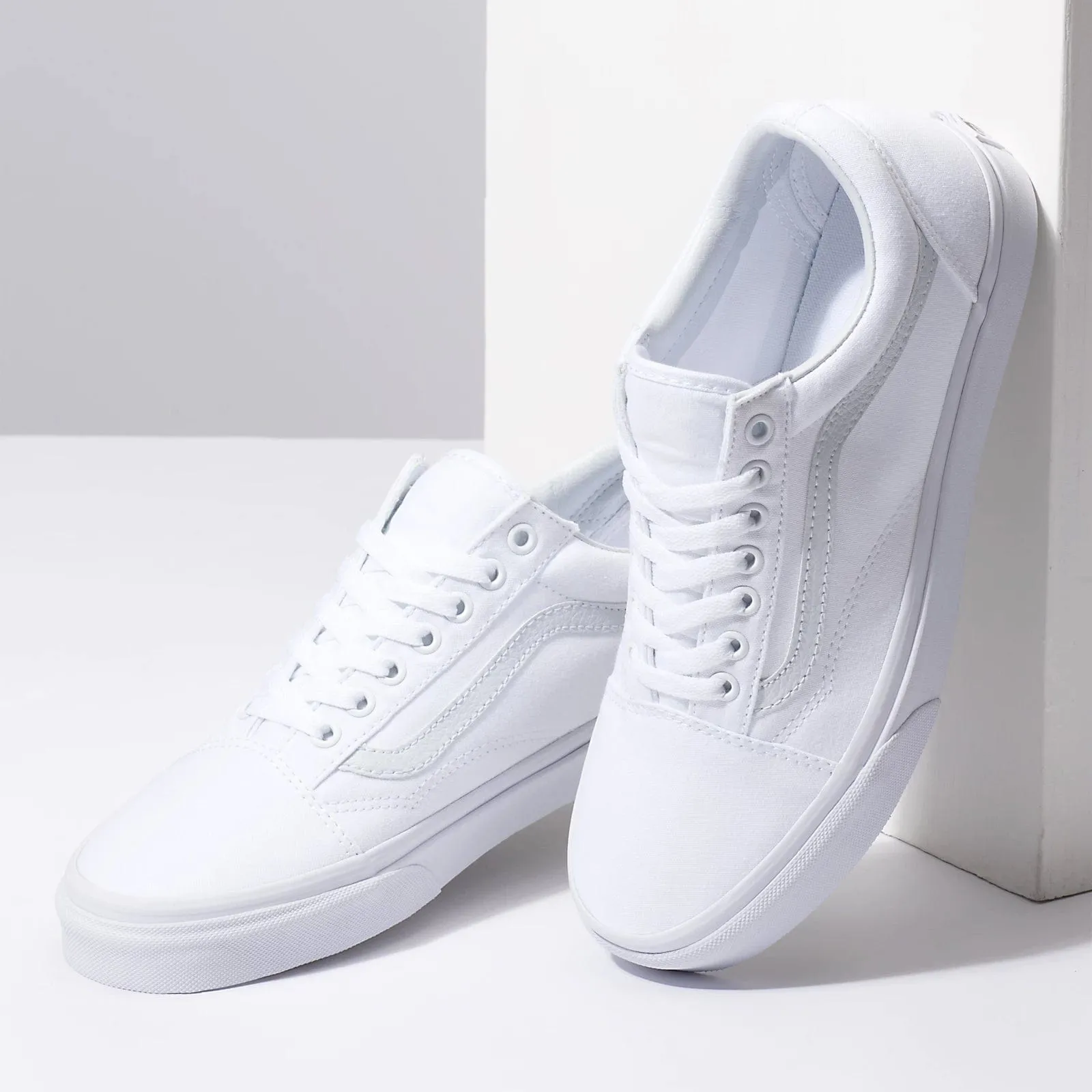 Classique Old Skool