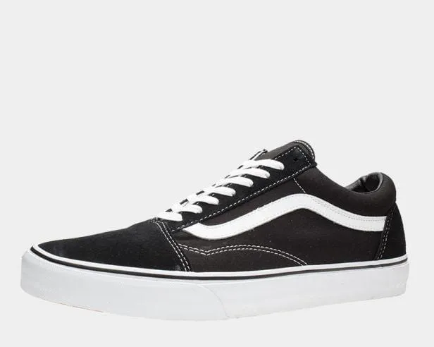 Classique Old Skool