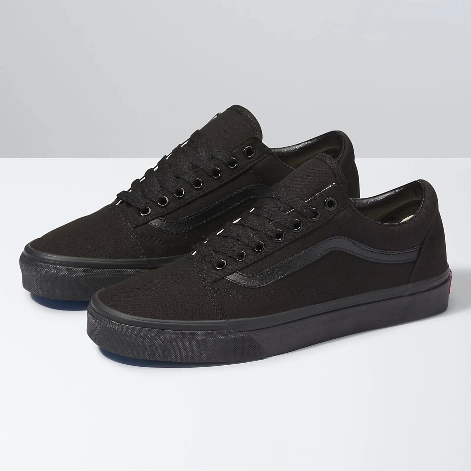 Classique Old Skool